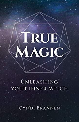 Magical Manifestation: Using Witchcraft to Achieve Your Goals